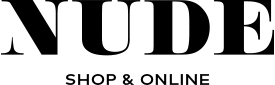 logo_nude_shop