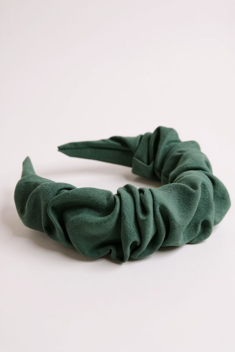 Diadema Nerea
