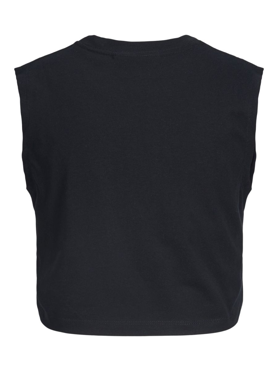 JXAlvira Camiseta - Imagen 6
