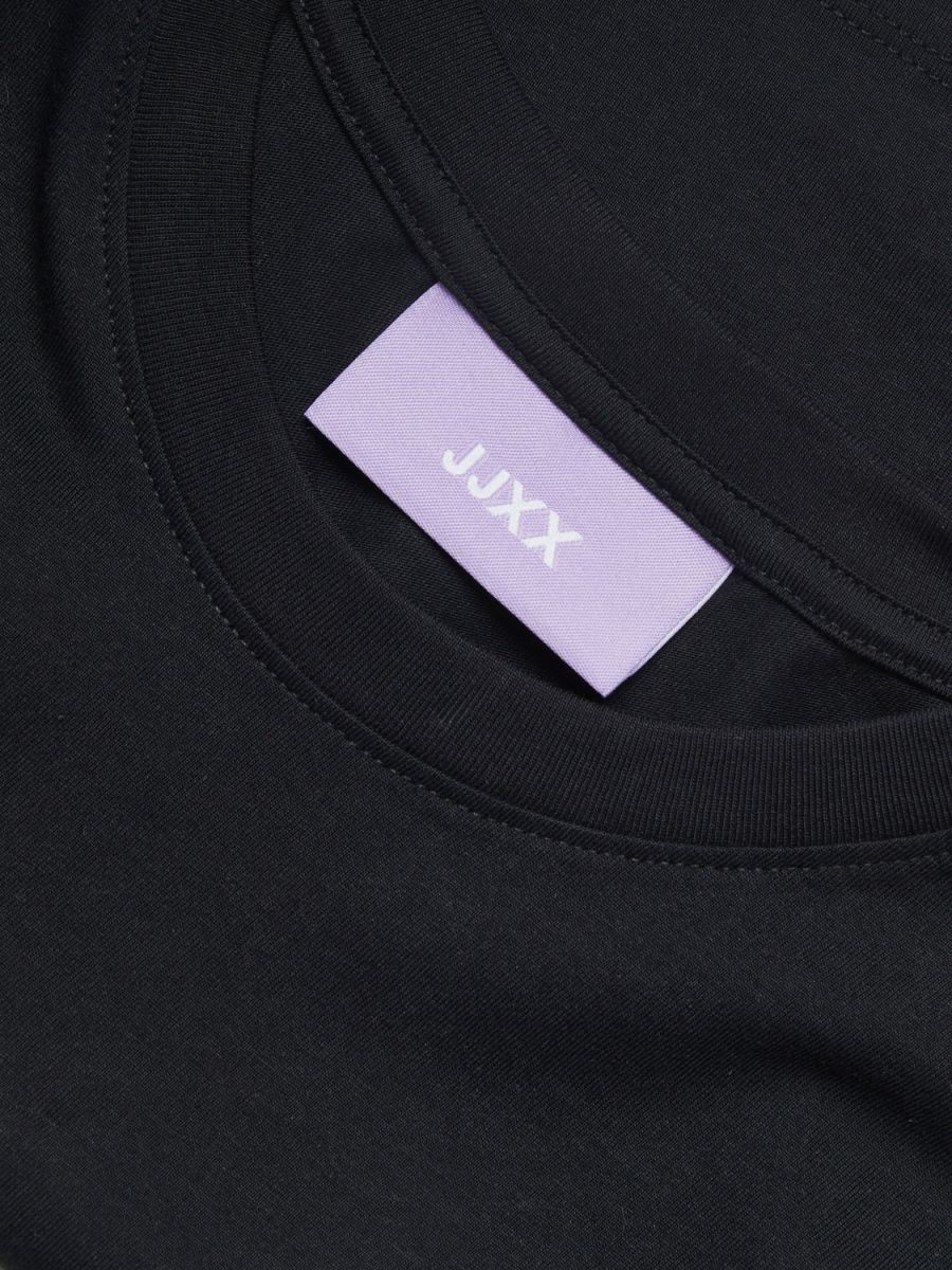 JXAlvira Camiseta - Imagen 7
