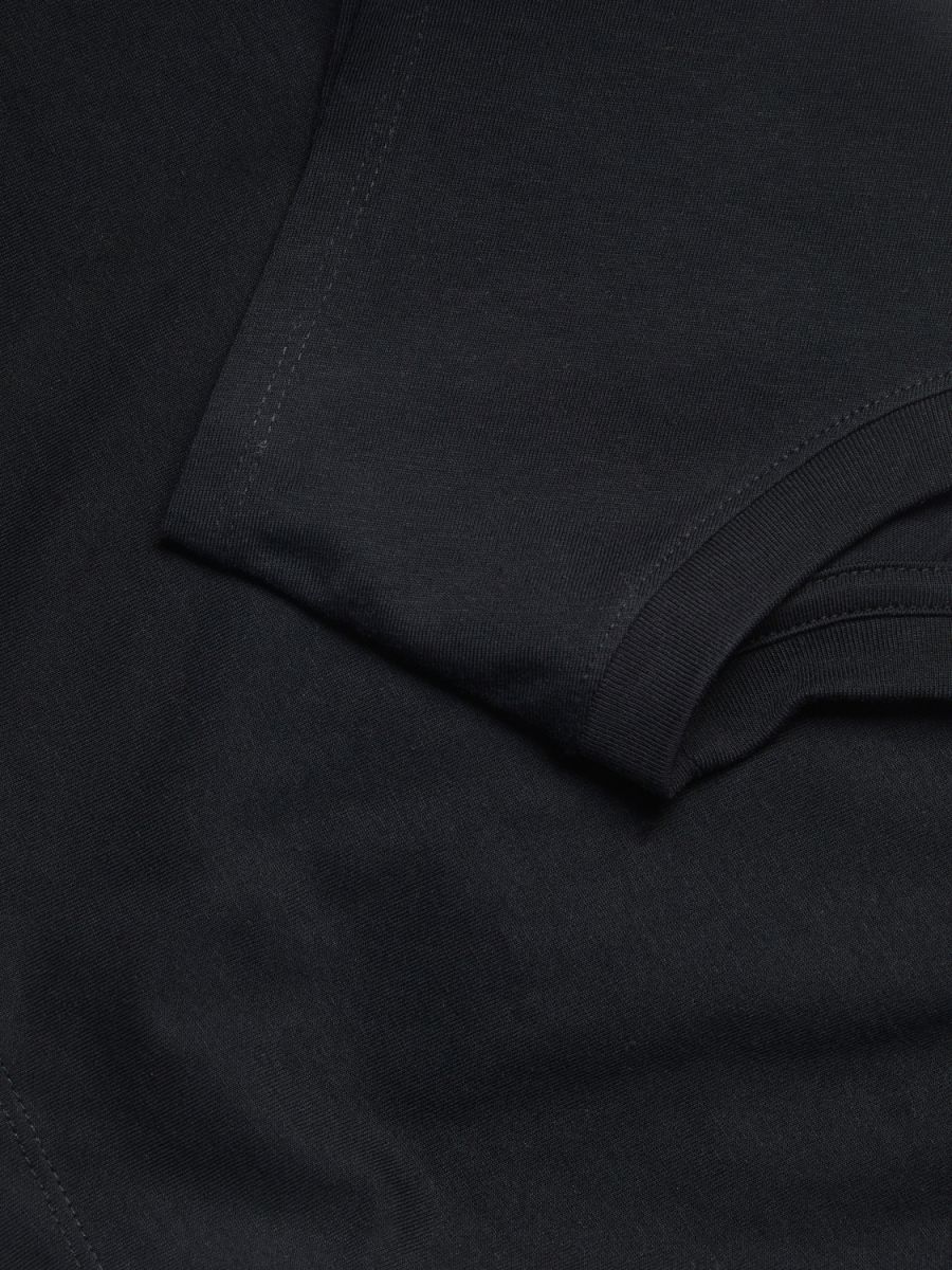 JXAlvira Camiseta - Imagen 8