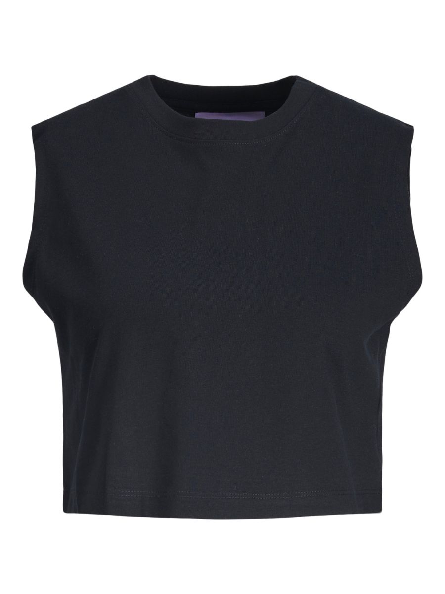 JXAlvira Camiseta - Imagen 5