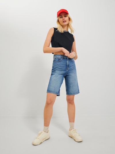 JXAlvira Camiseta - Imagen 2