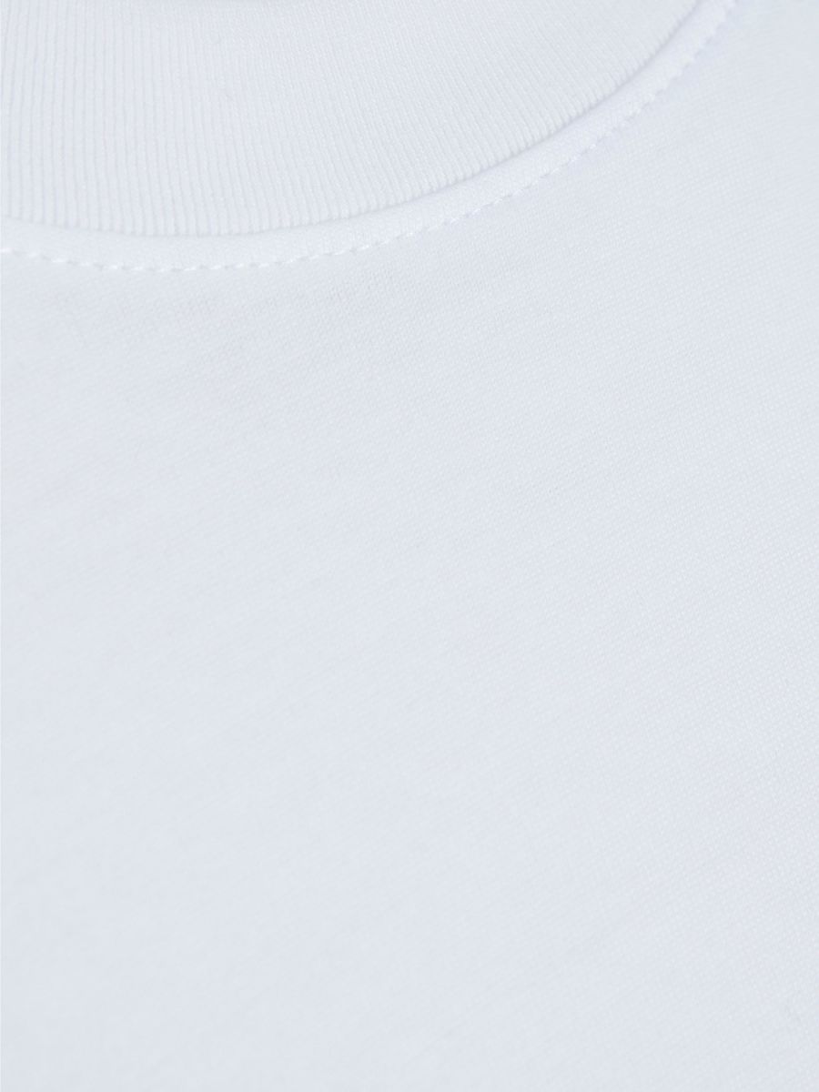 JXAstrid Camiseta 100% Algodón - Imagen 7