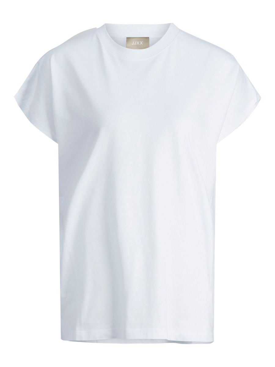 JXAstrid Camiseta 100% Algodón - Imagen 5