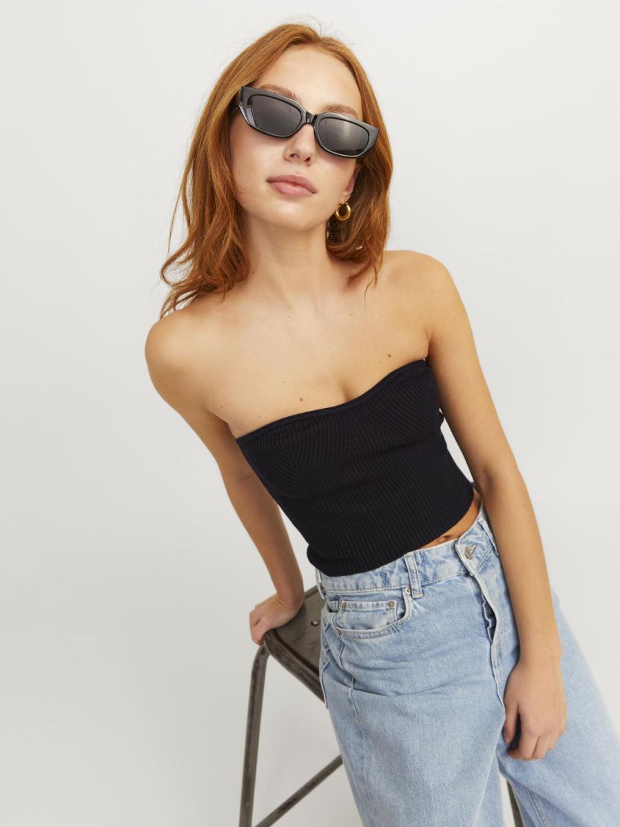 JXTube Top
