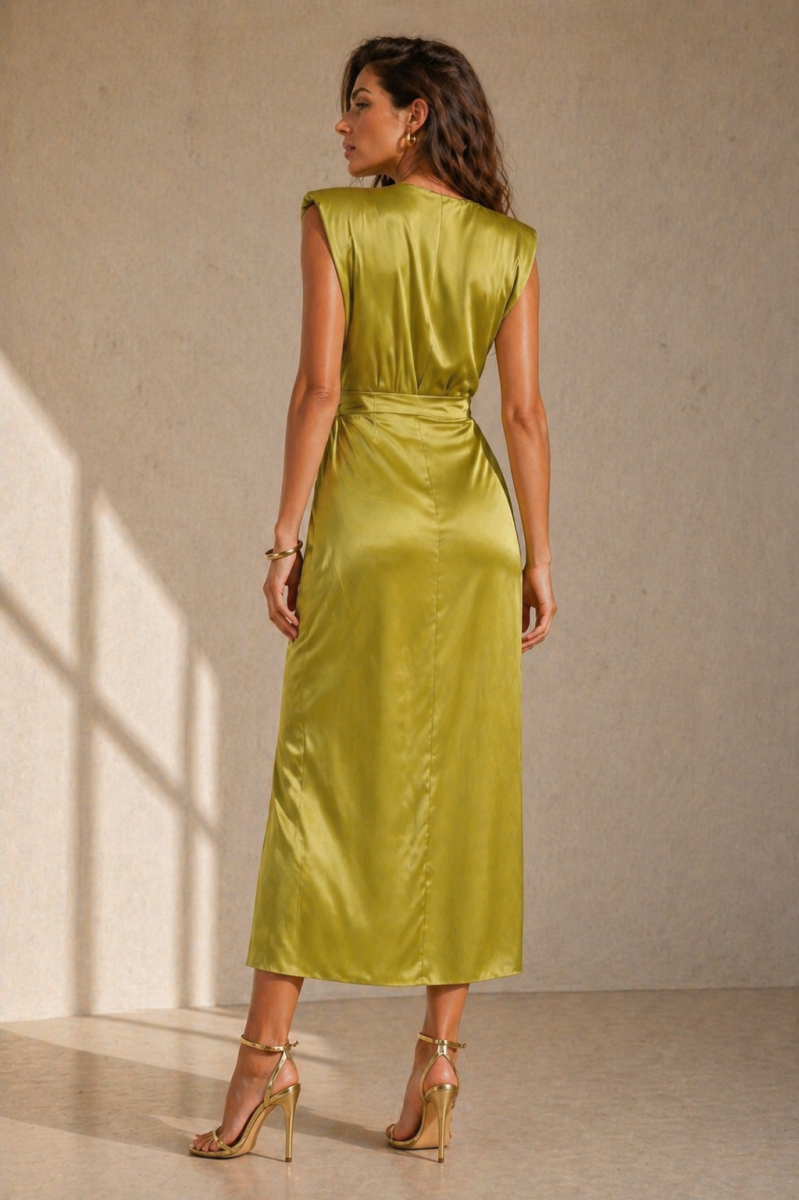 Vestido Brooklyn - Imagen 3