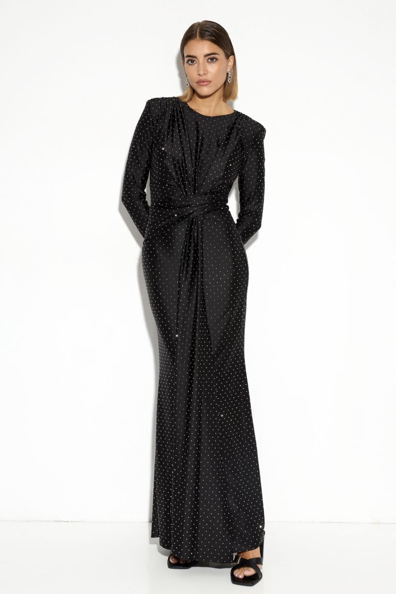 Vestido Joana
