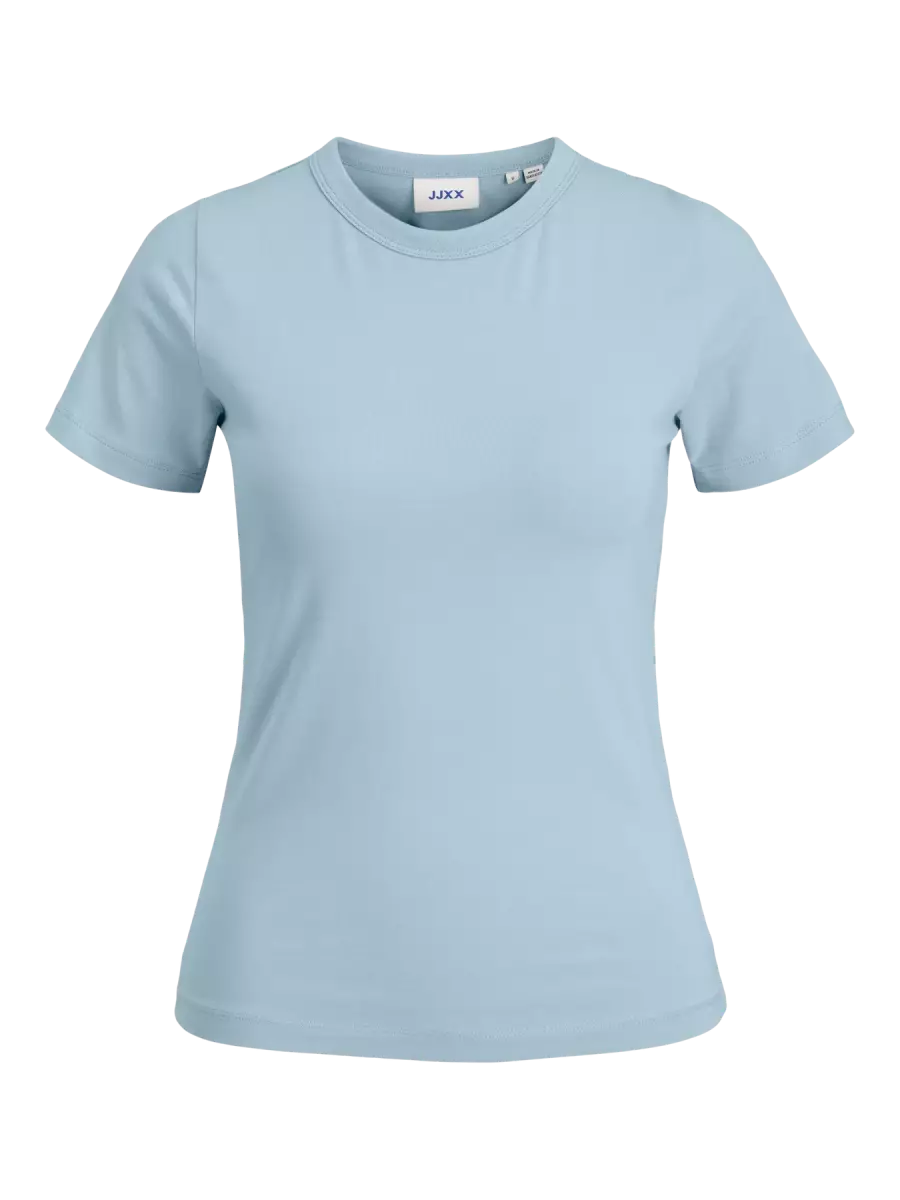 JXGigi Camiseta