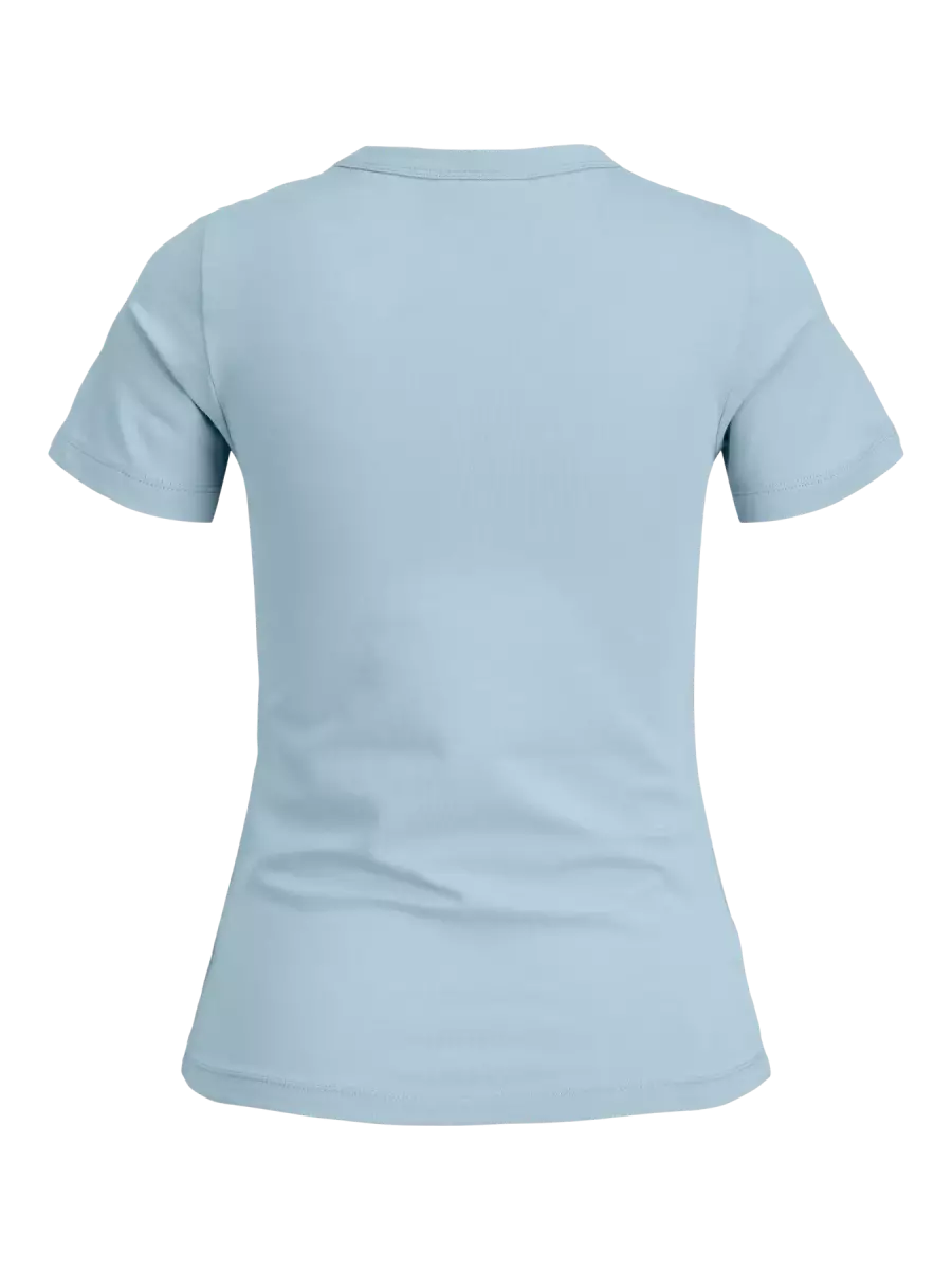 JXGigi Camiseta - Imagen 2