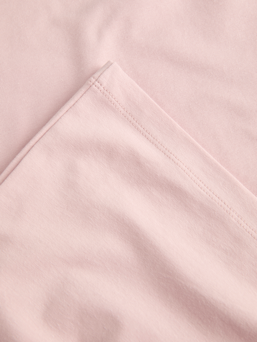 JXGigi Camiseta Rosa - Imagen 7