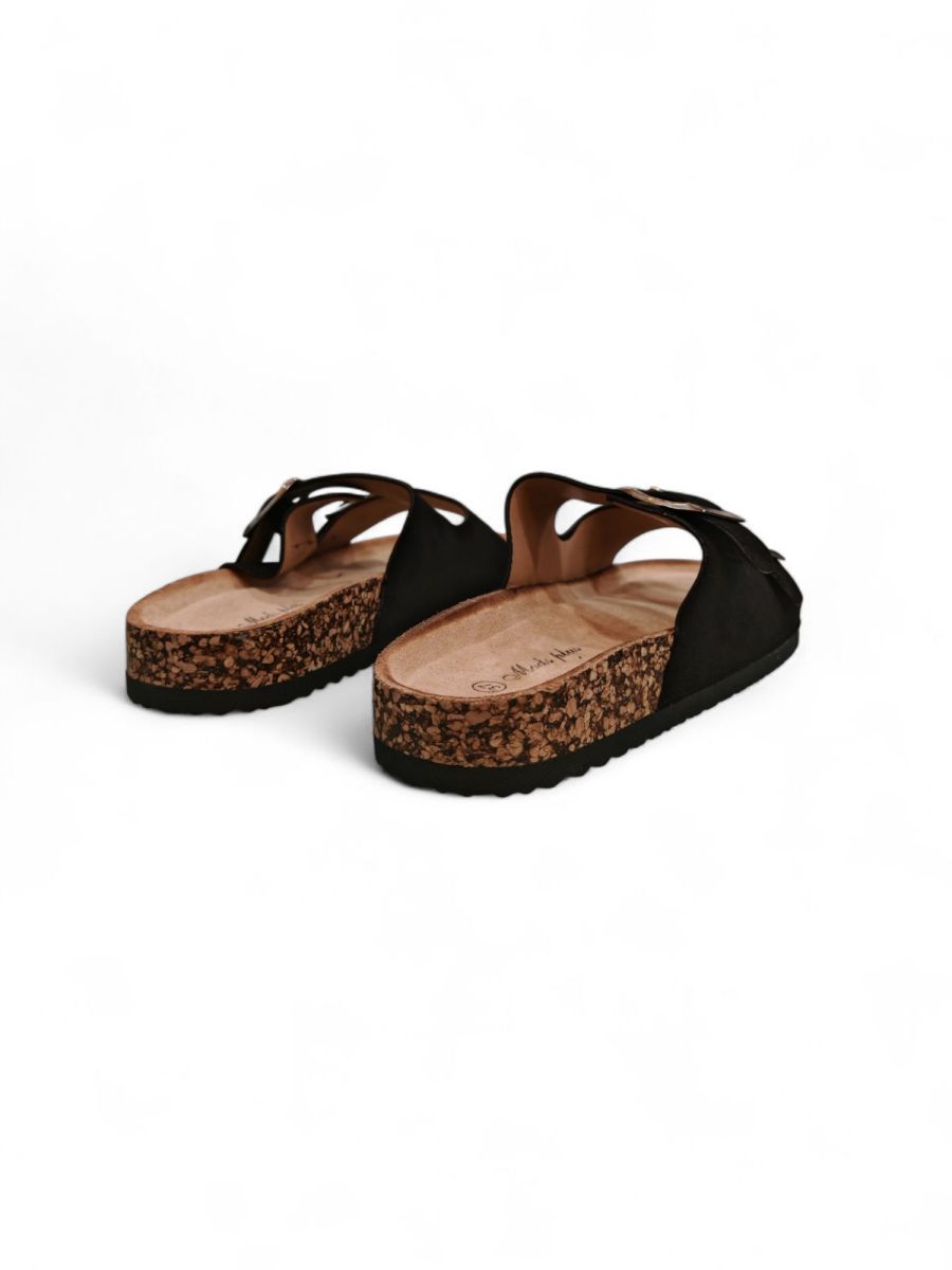 Sandalia Bio Onix - Imagen 5