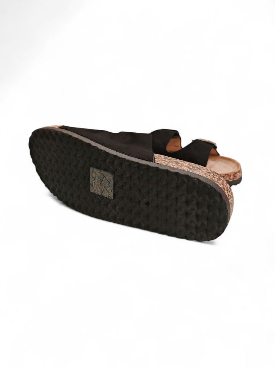 Sandalia Bio Onix - Imagen 6