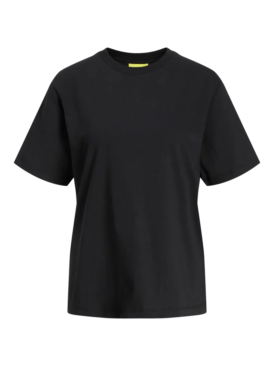 JxSanne Camiseta Flecos - Imagen 5