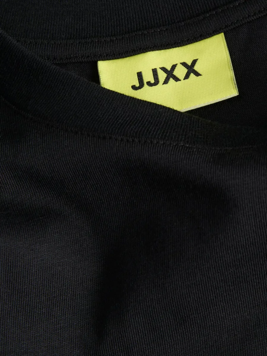 JxSanne Camiseta Flecos - Imagen 8