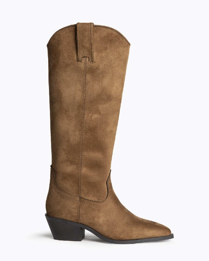 Bota Savannah