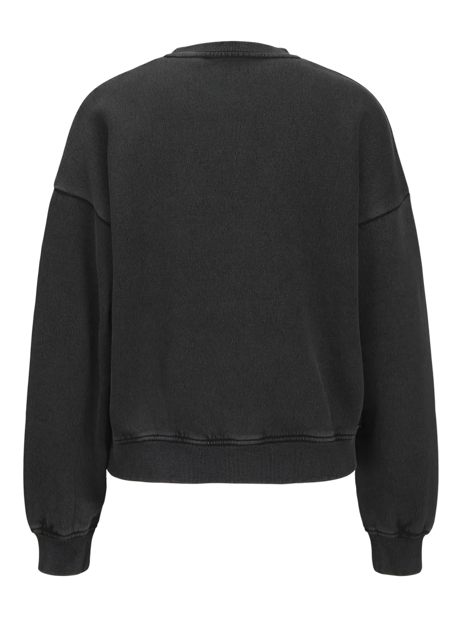JXBritta Sudadera - Imagen 7