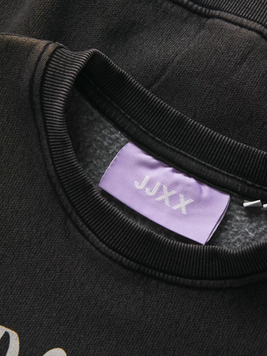 JXBritta Sudadera - Imagen 8