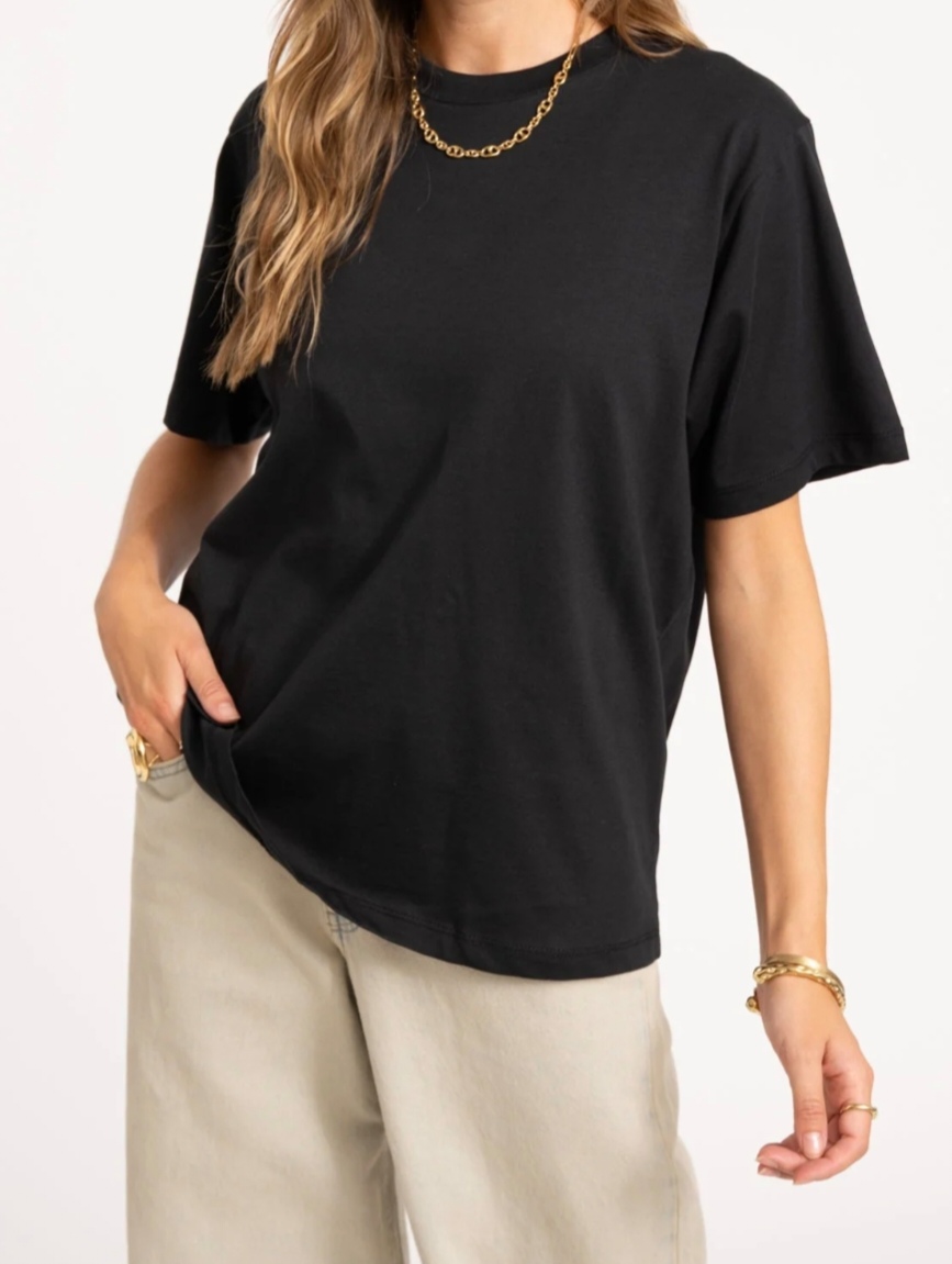 JxSanne Camiseta Flecos - Imagen 3