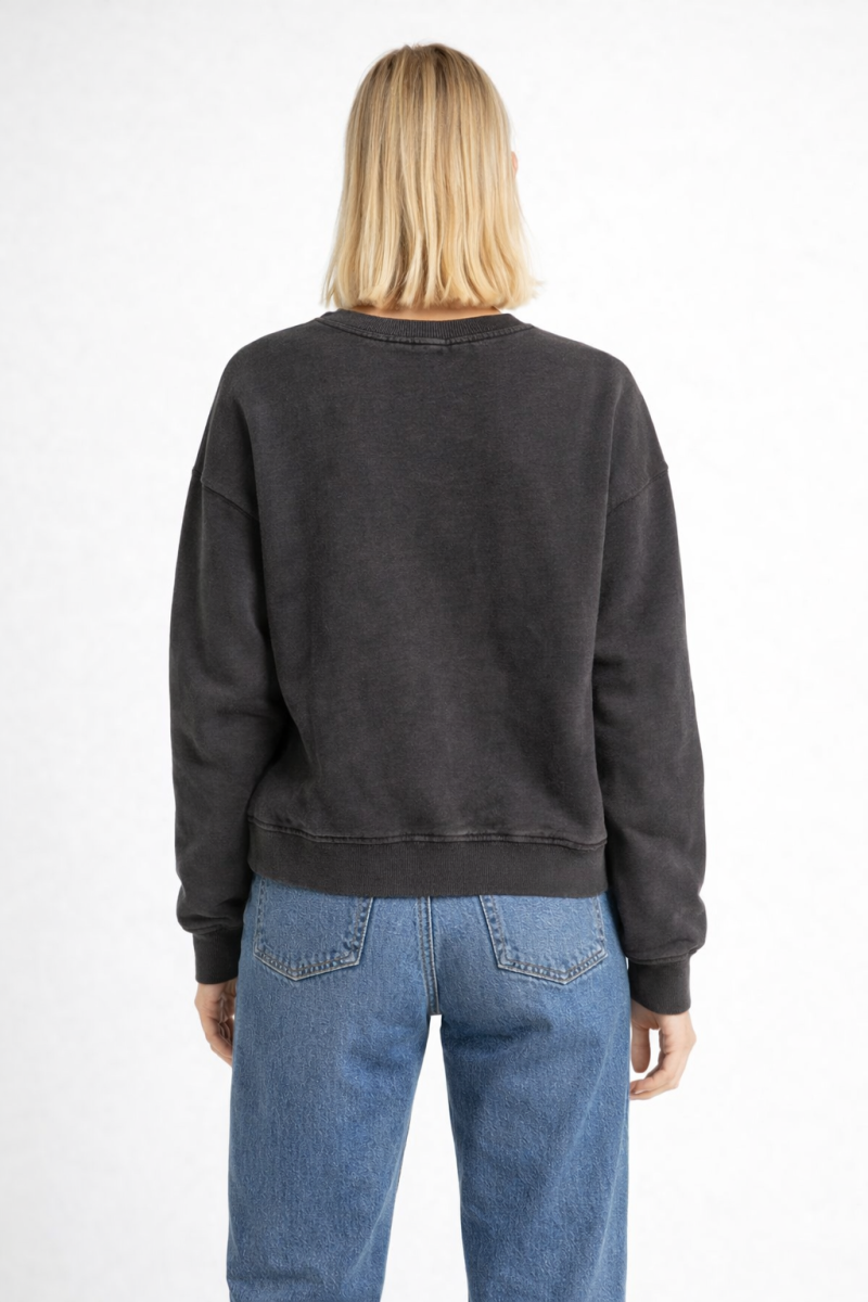 JXBritta Sudadera - Imagen 5