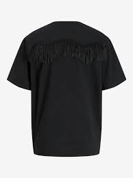 JxSanne Camiseta Flecos - Imagen 6