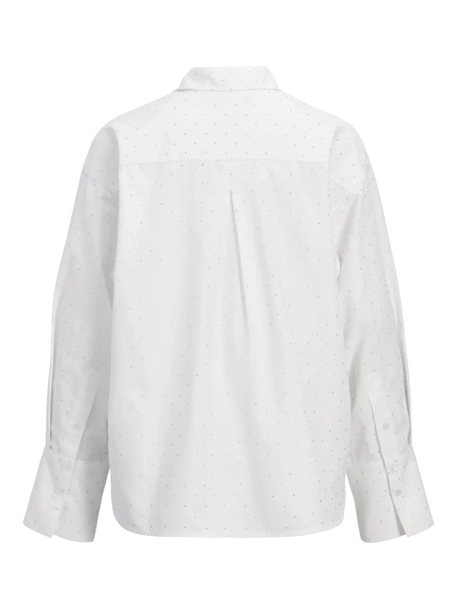 JXBella Shine Camisa - Imagen 6