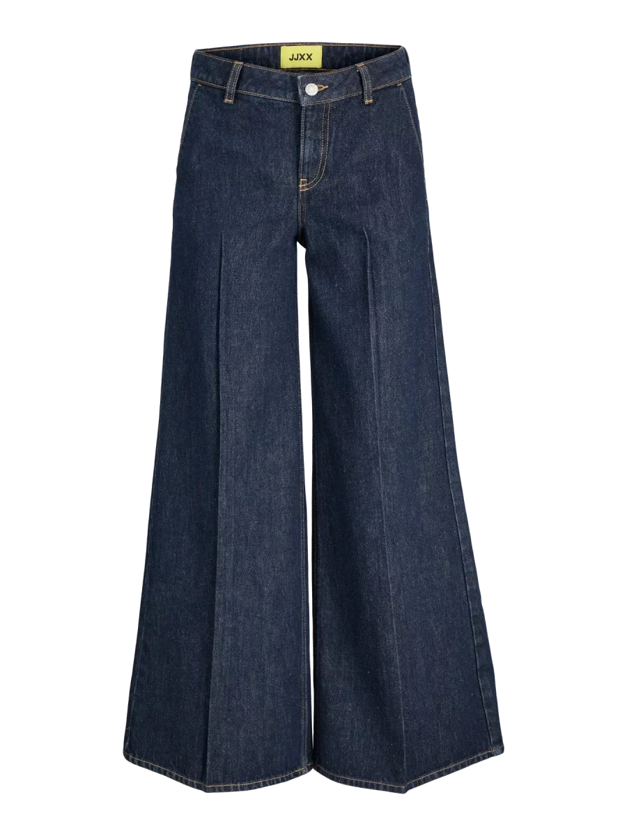 JXPalma Extra Wide R285 - Imagen 5