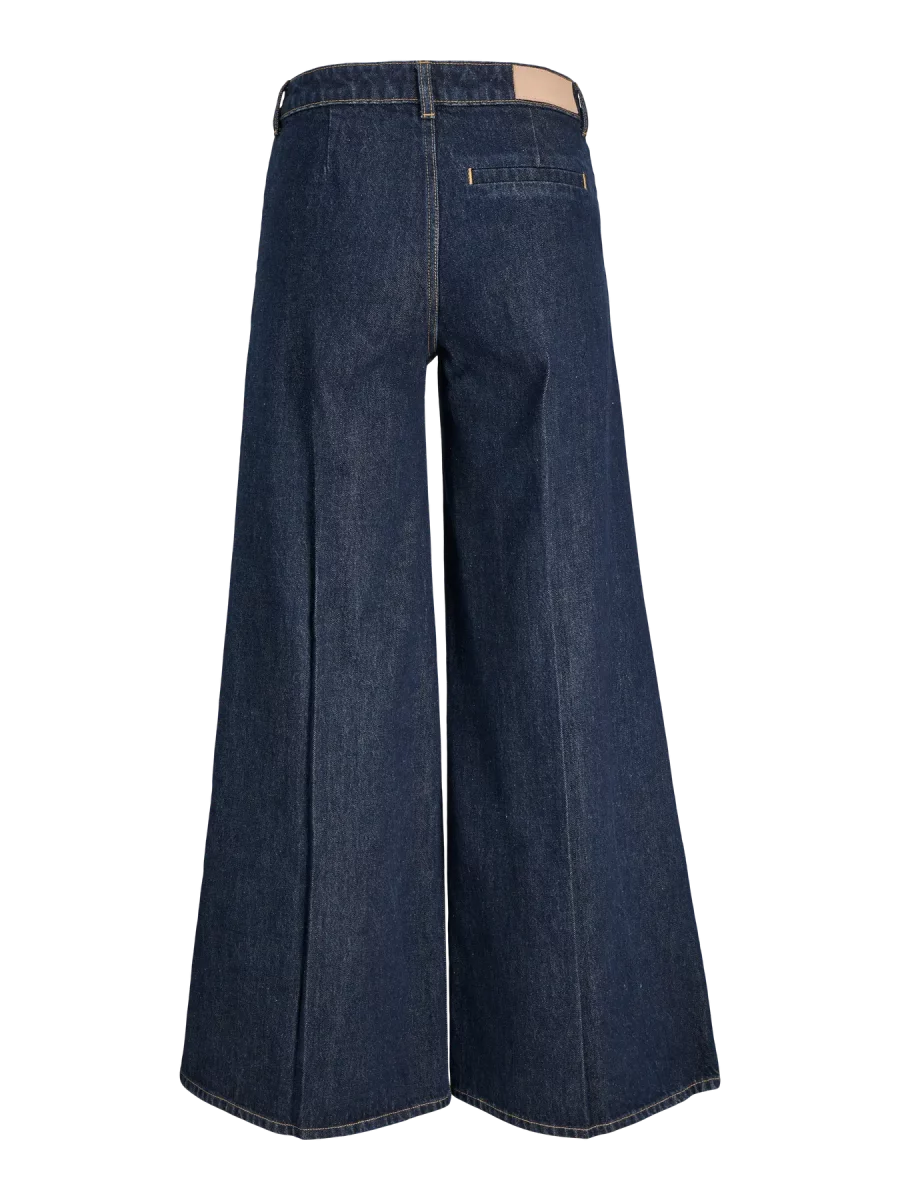 JXPalma Extra Wide R285 - Imagen 6