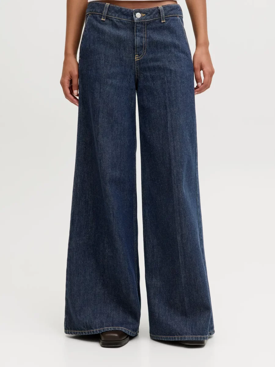 JXPalma Extra Wide R285 - Imagen 9