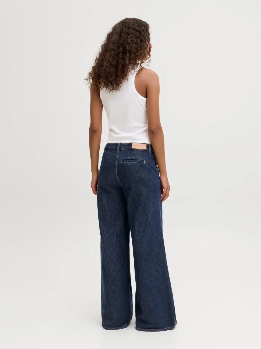 JXPalma Extra Wide R285 - Imagen 3