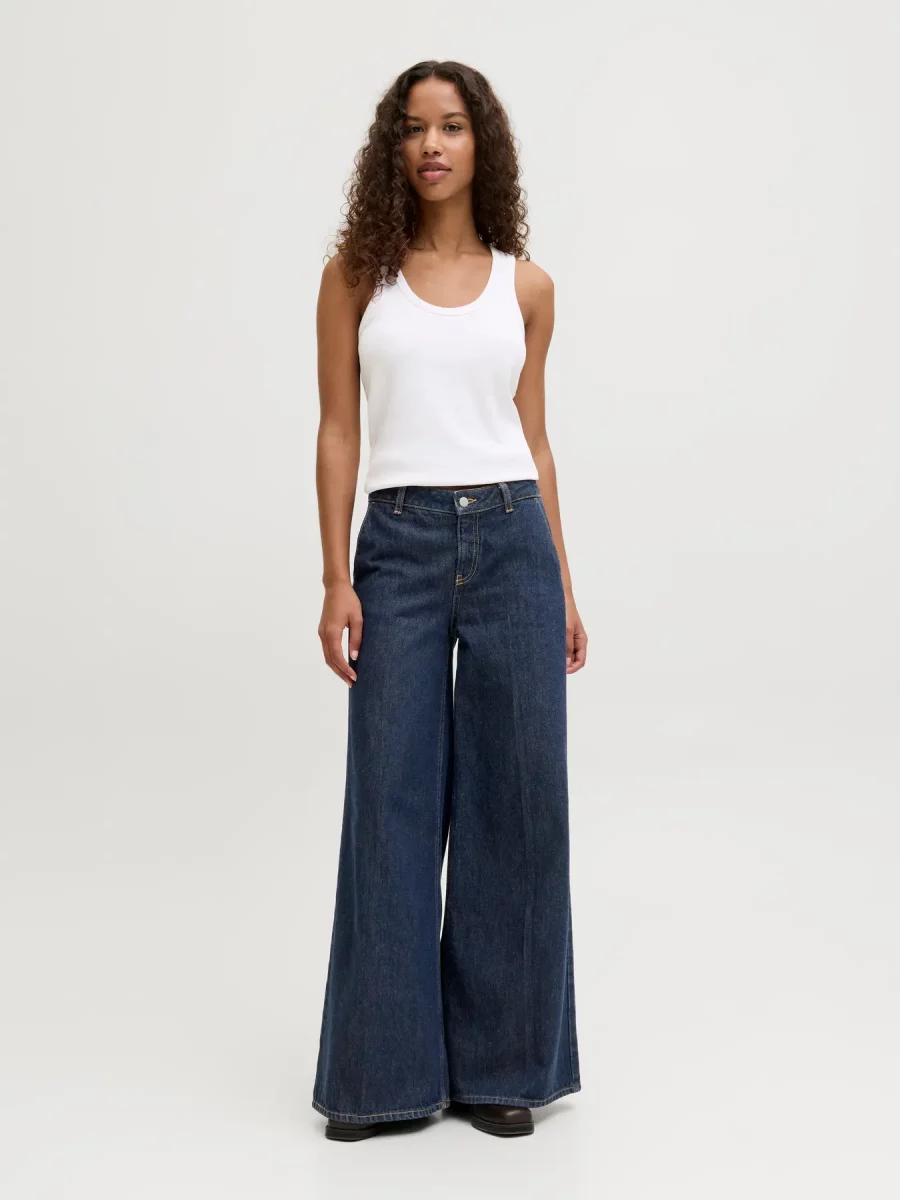 JXPalma Extra Wide R285 - Imagen 2