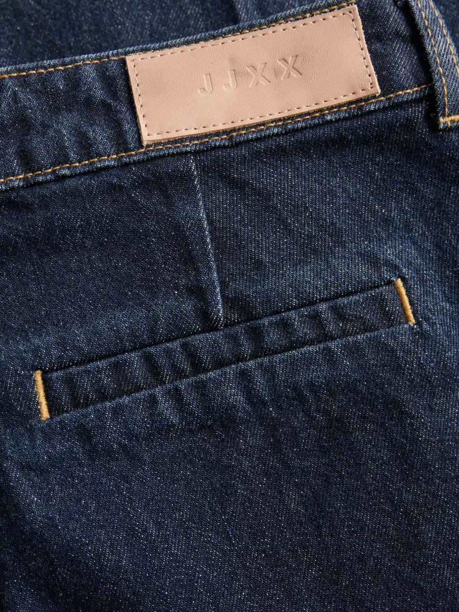 JXPalma Extra Wide R285 - Imagen 8