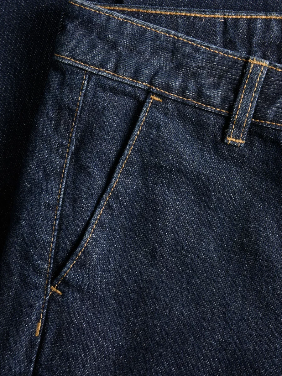 JXPalma Extra Wide R285 - Imagen 7