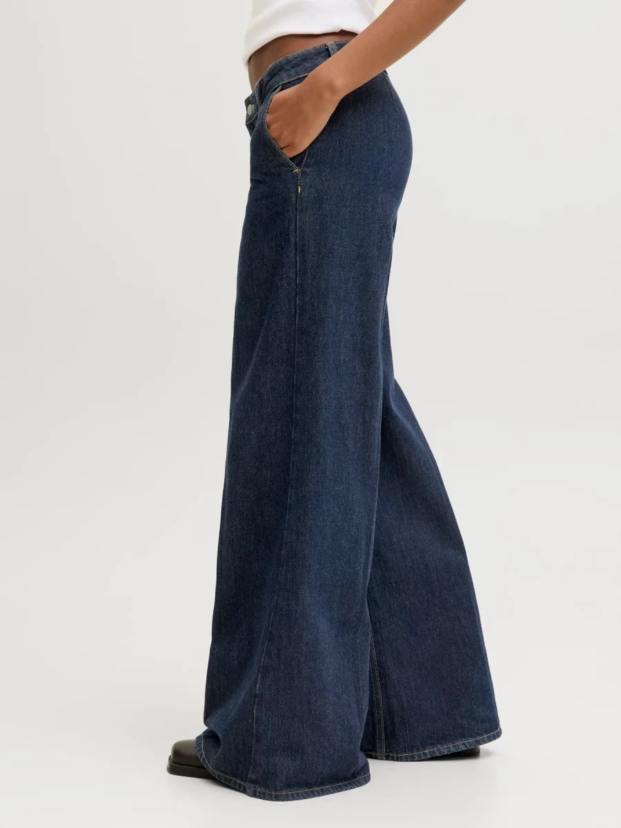 JXPalma Extra Wide R285 - Imagen 4