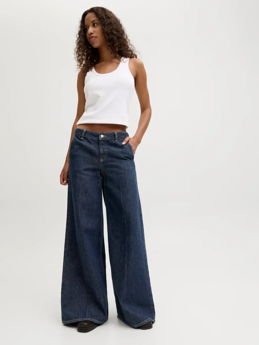 JXPalma Extra Wide R285