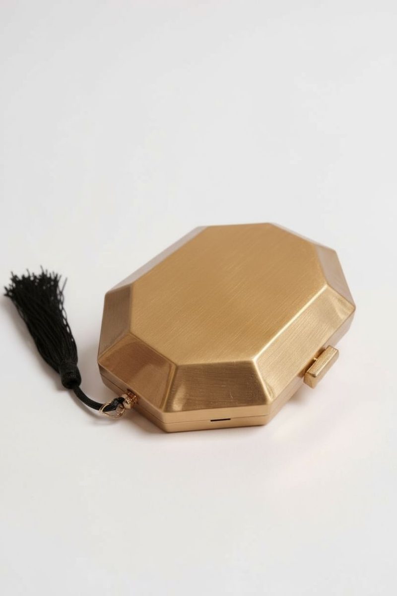 Clutch Tessa - Imagen 3