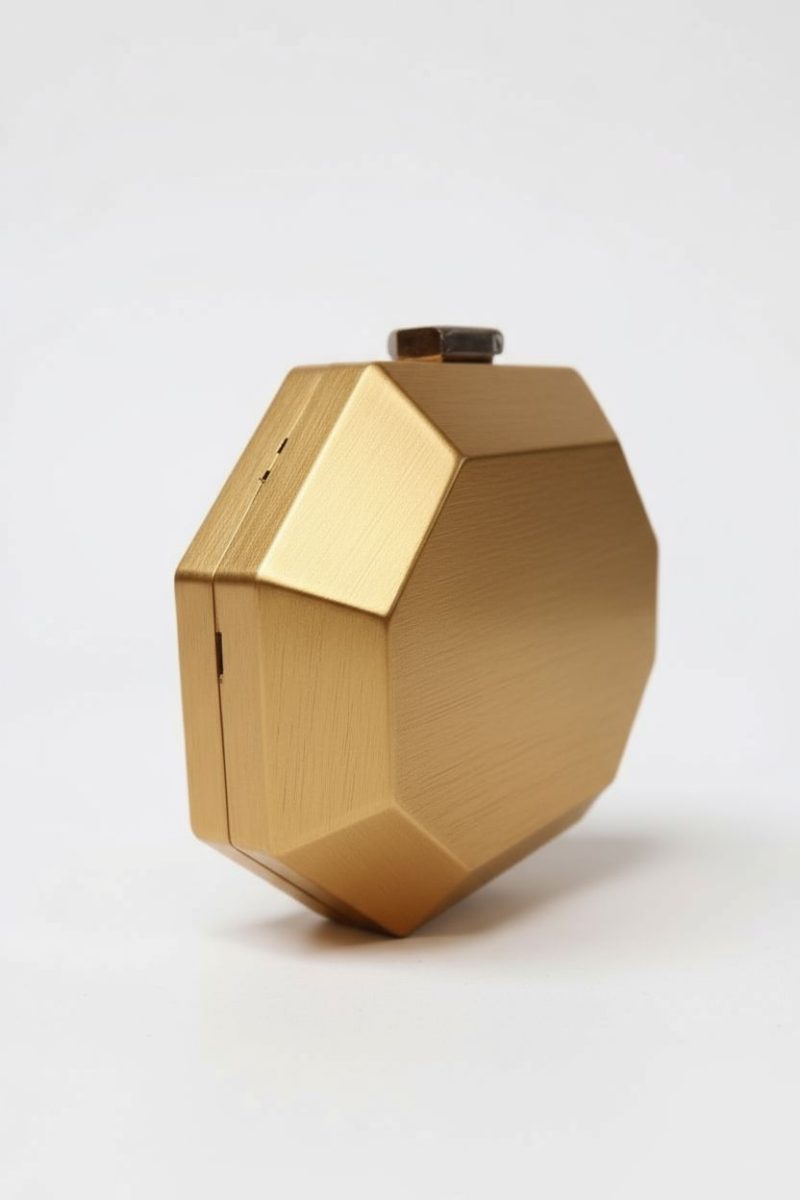 Clutch Tessa - Imagen 2