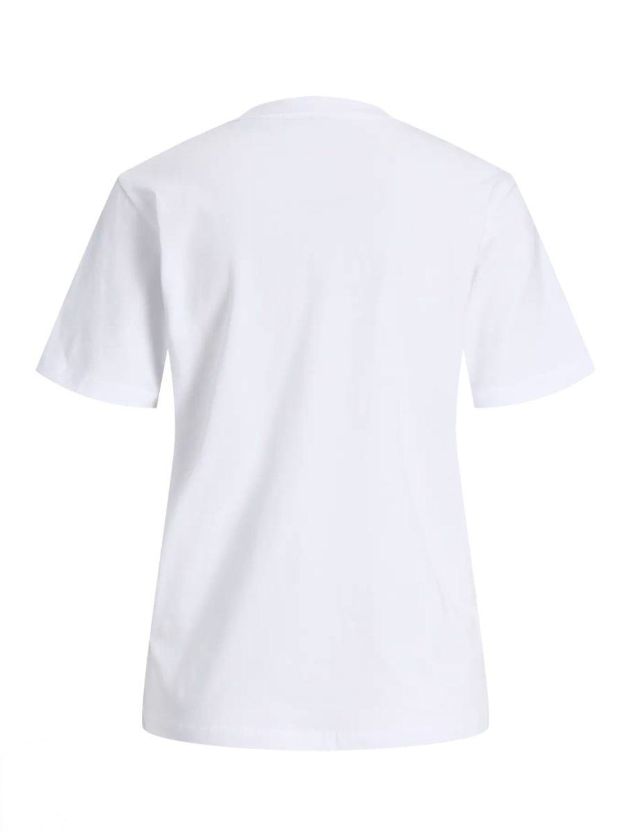 JXMerle Camiseta 100% Algodón - Imagen 6