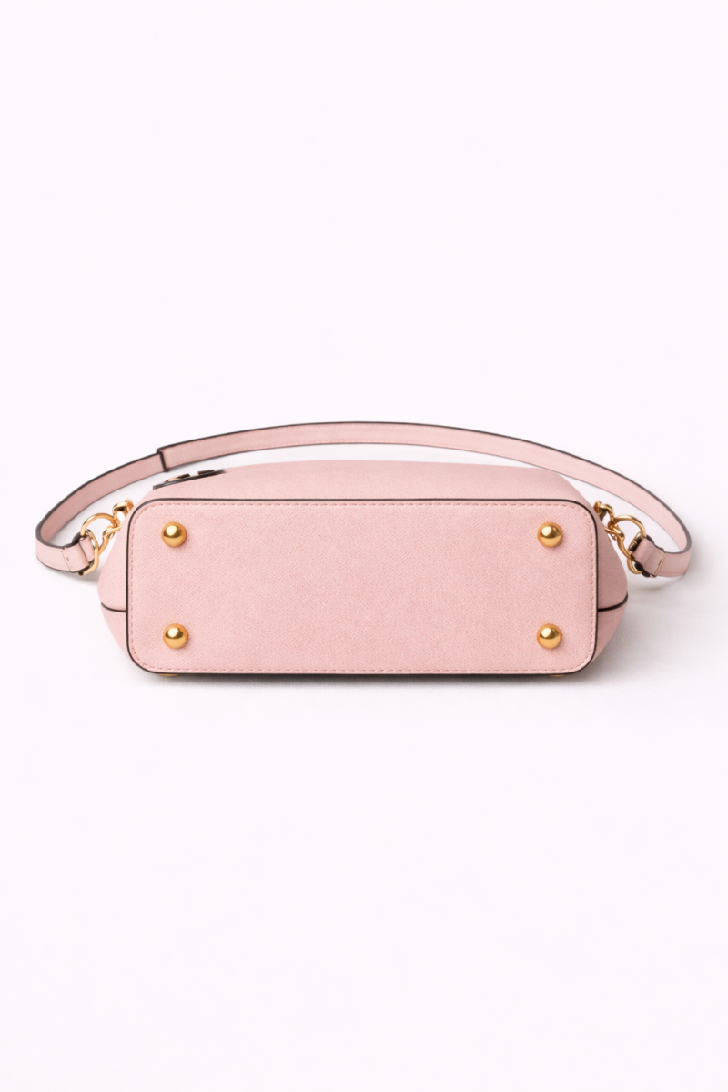 Bolso Elsa - Imagen 4