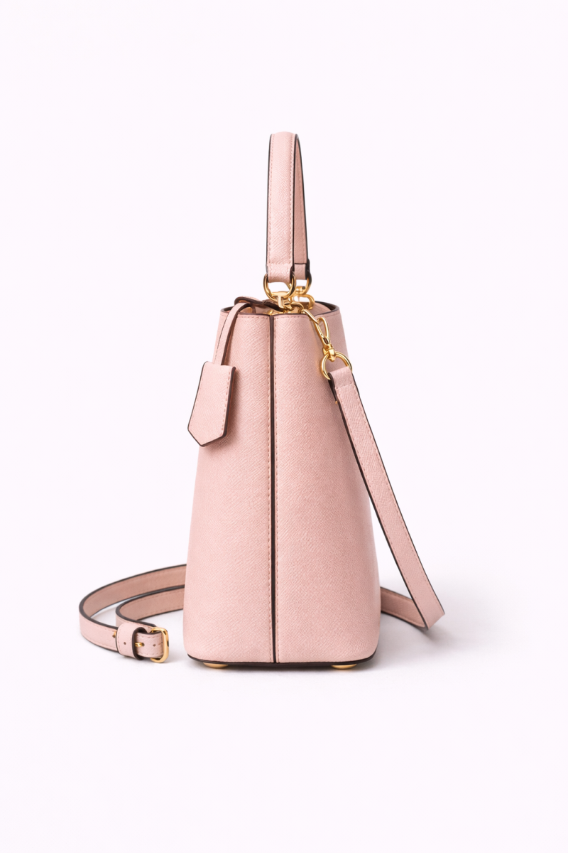 Bolso Elsa - Imagen 2