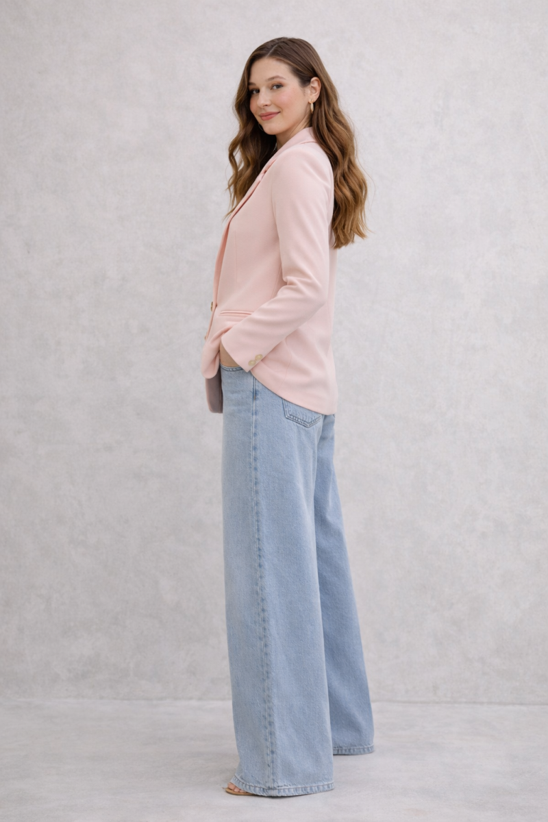 Blazer Emilia - Imagen 3