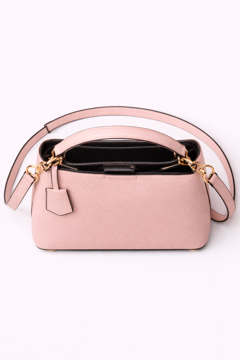 Bolso Elsa - Imagen 3