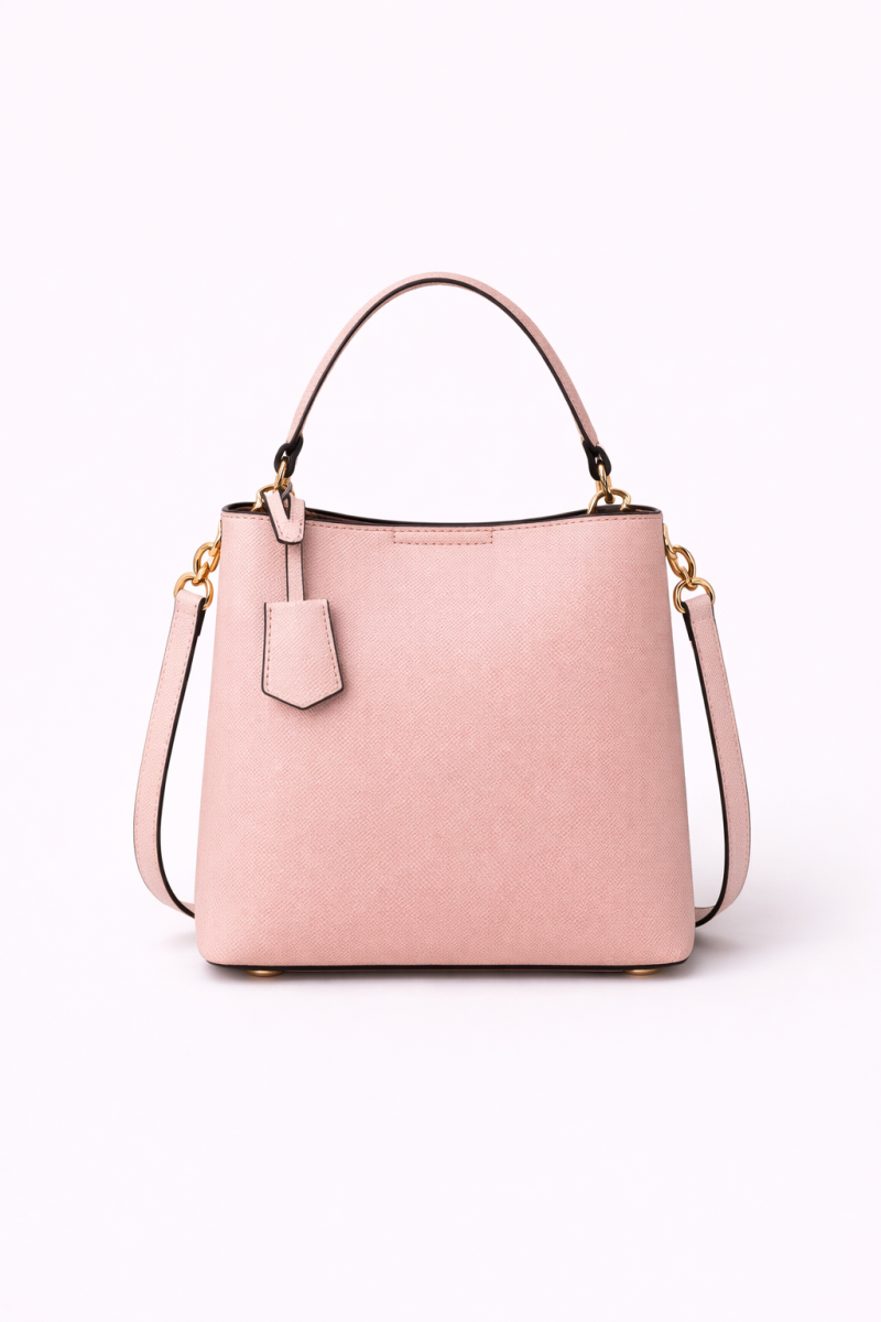 Bolso Elsa