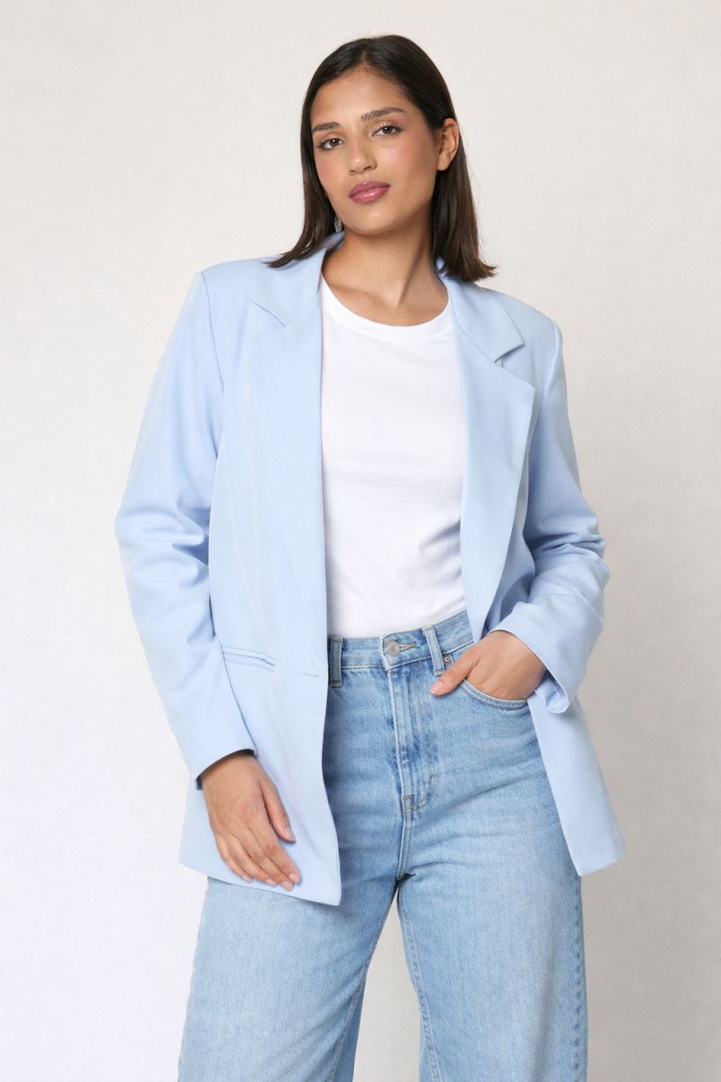 Blazer Emilia