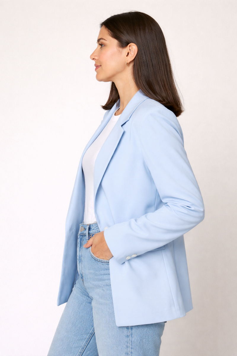 Blazer Emilia - Imagen 2