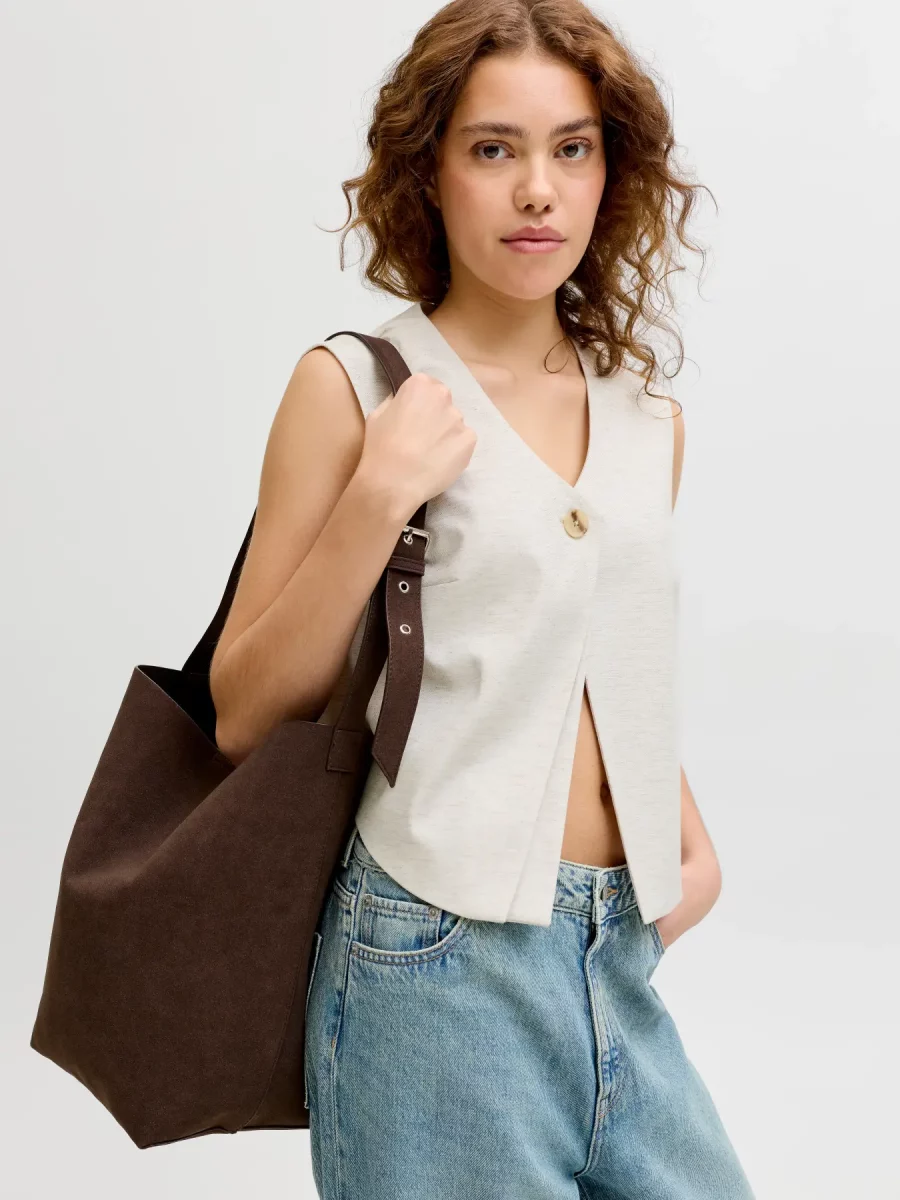 JXAya Chaleco - Imagen 8