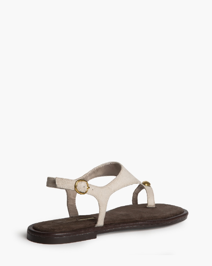 Sandalia Capri - Imagen 4