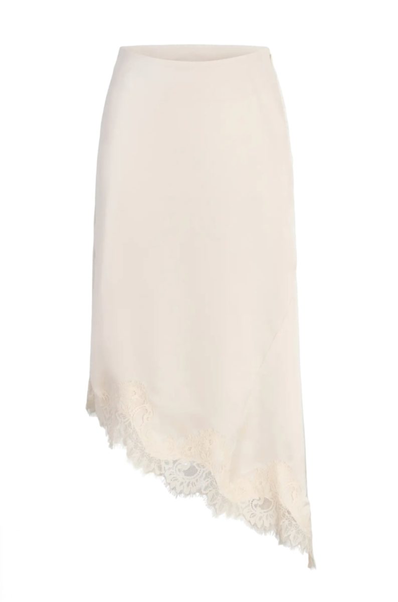 JXVima Falda - Imagen 4