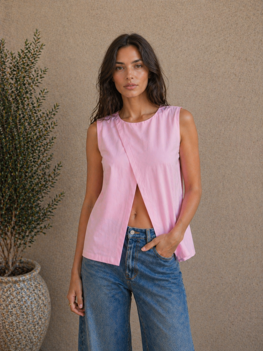 Top Kael Rosa