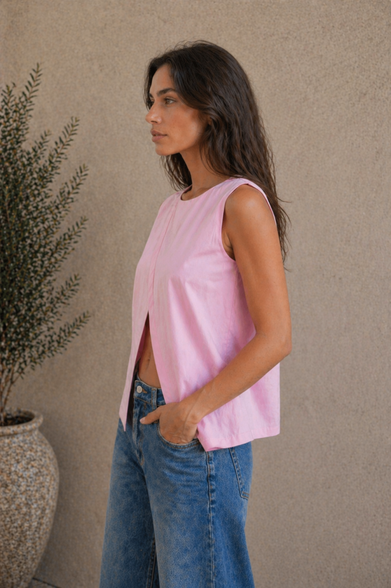 Top Kael Rosa - Imagen 3